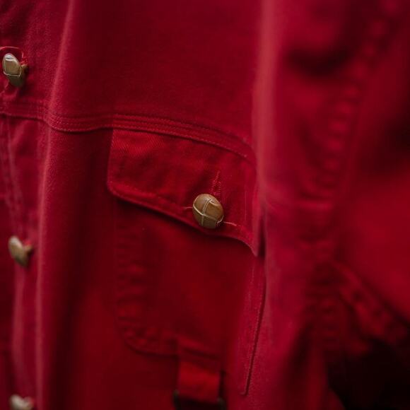 90s large duck head sport - Picture 4 of 4